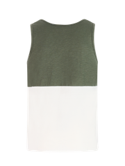PRTIspa Tank top