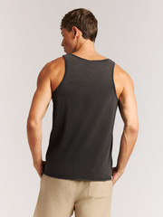 PRTHeworth Tank top