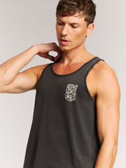 PRTHeworth Tank top
