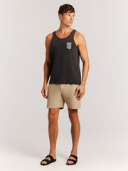 PRTHeworth Tank top