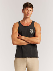 PRTHeworth Tank top