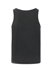 PRTHeworth Tank top