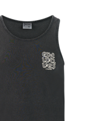 PRTHeworth Tank top