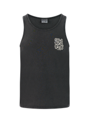PRTHeworth Tank top