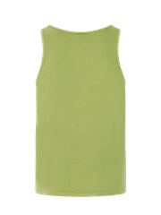 PRTHeworth Tank top