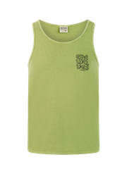 PRTHeworth Tank top