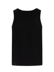 PRTCamil Tank top