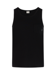 PRTCamil Tank top
