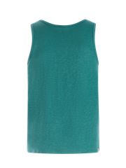 PRTCamil Tank top