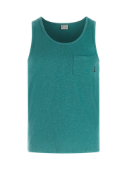 PRTCamil Tank top