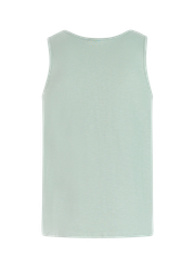 PRTCamil Tank top