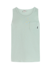 PRTCamil Tank top