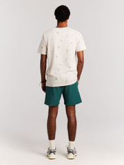 PRTKeely T-Shirt