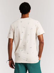 PRTKeely T-Shirt