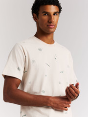 PRTKeely T-Shirt