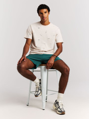 PRTKeely T-Shirt