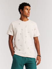 PRTKeely T-Shirt