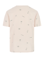 PRTKeely T-Shirt