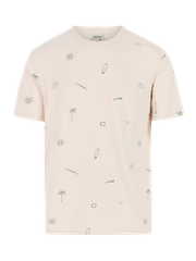 PRTKeely T-Shirt