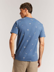 PRTKeely T-Shirt