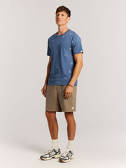 PRTKeely T-Shirt