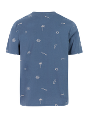 PRTKeely T-Shirt