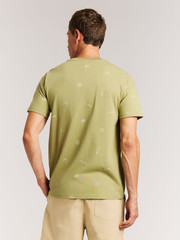 PRTKeely T-Shirt
