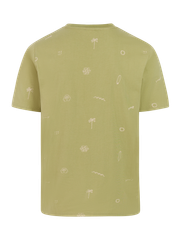 PRTKeely T-Shirt