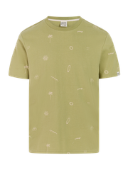PRTKeely T-Shirt