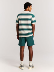 PRTBarsby Gestreiftes T-Shirt