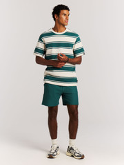 PRTBarsby Gestreiftes T-Shirt