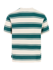 PRTBarsby Gestreiftes T-Shirt