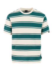 PRTBarsby Gestreiftes T-Shirt