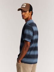 PRTBarsby Gestreiftes T-Shirt