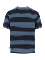 PRTBarsby Gestreiftes T-Shirt