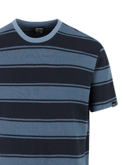 PRTBarsby Gestreiftes T-Shirt