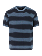 PRTBarsby Gestreiftes T-Shirt