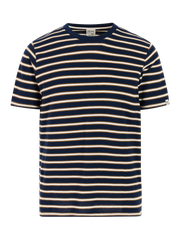 PRTCalow Gestreiftes T-Shirt