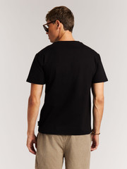 PRTAfia T-shirt