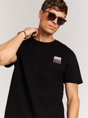 PRTAfia T-shirt