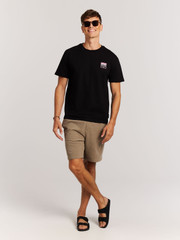 PRTAfia T-shirt