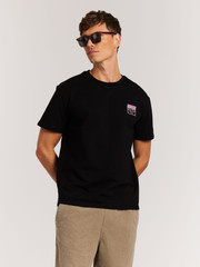 PRTAfia T-shirt