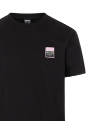 PRTAfia T-shirt