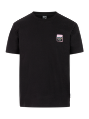 PRTAfia T-shirt