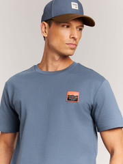 PRTAfia T-shirt