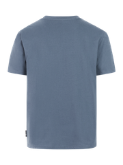 PRTAfia T-shirt