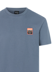 PRTAfia T-shirt