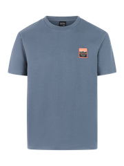 PRTAfia T-shirt