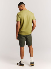 PRTAfia T-shirt