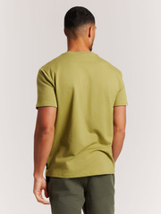 PRTAfia T-shirt